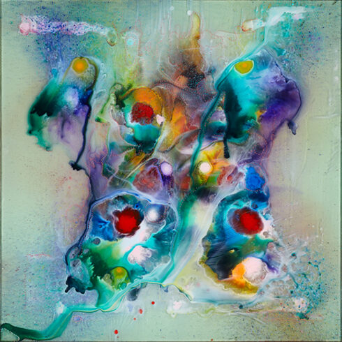 Kit-Butterflies-78x78x3cm-2020