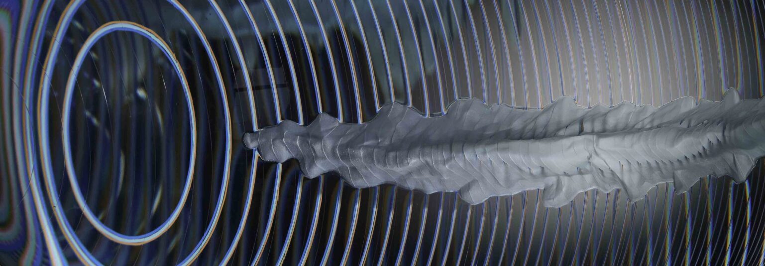 01-19_WGrootens1292 copy